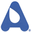 Aquapac logo