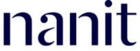 Nanit logo