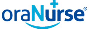 Oranurse logo