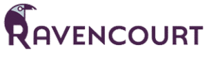 Ravencourt Living logo